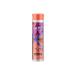 NOVEX Collagen Infusion - Volume-Giving Collagen Conditioner for Fine Hair 300ml - Buy Online on GoSupps.com