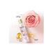 Pantene Sulfate-Free Volumizing Shampoo Biotin & Rose Water 225ml + Hair Care Conditioner 275ml - Buy Online on GoSupps.com