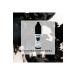 Pavone Eyeliner Pigment - Permanent Makeup Hybrid Eyeliner Paint - Buy Online on GoSupps.com