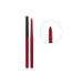 Sephora Lip Stain Liner Long-Lasting Lip Pencil - Buy Online on GoSupps.com