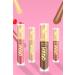Pretty Beauty Cream Lipgloss & Long Lasting Liquid Lipstick - Buy Online on GoSupps.com