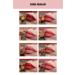 First Time First Time Rich Matte Lipstick - 124 - Buy Online on GoSupps.com