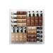 L'Oreal Paris True Match 1.5.n Netural Underton Foundation 30ml - Buy Online on GoSupps.com