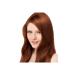 ONC NATURAL COLORS Onc 7rn Irish Red Organic Hair Dye - Buy Online on GoSupps.com