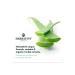 Herbatint Brand: 4n Chatain Chestnut Hair Dye 135 Ml Category: Hair Dye - Buy Online on GoSupps.com
