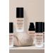 Pierre Cardin Hello Matte High Coverage Matte Foundation Medium Beige - Buy Online on GoSupps.com