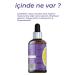 Phytoflora Best Vitamin C Skin Blemish Serum for Sensitive Skin (vitamin C + Hyaluronic Acid) 30 ml - Buy Online on GoSupps.com