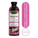 Phytoflora Salt-Free Herbal Shampoo with Garlic Extract for Oily Falling and Dandruff Hair - Buy Online on GoSupps.com