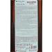 Pierre Cardin Herbal Shampoo for Oily Hair (750 Ml) - Buy Online on GoSupps.com
