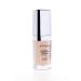 Pierre Cardin Chiffon Touch Matte Appearance Foundation - Light - Buy Online on GoSupps.com