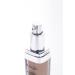 Pierre Cardin Chiffon Touch Matte Appearance Foundation - Medium Beige - Buy Online on GoSupps.com