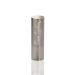 Pierre Cardin Magnetic Dream Lipstick - Rich Berry - 271 - Buy Online on GoSupps.com