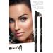 Pierre Cardin Eyebrow Waterproof Shaping Eyebrow Pencil - Buy Online on GoSupps.com