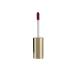 Pierre Cardin Matt Wave Liquid Lipstick Mat Likit Ruj - Carmine - Buy Online on GoSupps.com