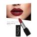 Pierre Cardin Matte Chiffon Touch Lipstick - Red Coral -188 - Buy Online on GoSupps.com