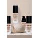 Pierre Cardin Hello Matte High Coverage Matte Foundation Beige - Buy Online on GoSupps.com