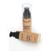 Pierre Cardin Oil-Free Light and Velvety Matte Finish Foundation - Buy Online on GoSupps.com