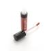 Pierre Cardin Staylong Lipcolor-kissproof Long-lasting Lipgloss-caramel 5 Ml 338 - Buy Online on GoSupps.com