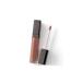 Pierre Cardin Photoflash Lipgloss - Shiny Liquid Lipstick - Light Salmon - Buy Online on GoSupps.com