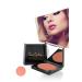 Pierre Cardin Porcelain Edition Blush On Blush Flamingo Pink - Buy Online on GoSupps.com