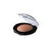 Pierre Cardin Terracotta Blush On - Blush - Peachy - 815 - Buy Online on GoSupps.com