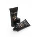 Pierre Cardin Truly Matte Foundation - F.beige 611 12243 - Buy Online on GoSupps.com