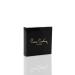 Pierre Cardin Porcelain Edition Compact Powder - Powder - Neutral Sand - Buy Online on GoSupps.com