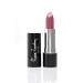 Pierre Cardin Porcelain Matte Edition Lipstick - Coral -203 - Buy Online on GoSupps.com