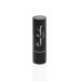 Pierre Cardin Porcelain Matte Edition Lipstick - Pinky Peach -207 - Buy Online on GoSupps.com