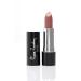 Pierre Cardin Porcelain Matte Edition Lipstick - Rosy Red -202 - Buy Online on GoSupps.com