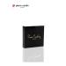 Pierre Cardin Powder - Porcelain Edition Compact Powder Neutral Beige 8680570466776 - Buy Online on GoSupps.com