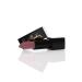 Pierre Cardin Retro Matte Lipsti - Rosewood 137 11158 - Buy Online on GoSupps.com