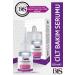 bs bubbles cosmetic Collagen Serum Anti-Wrinkle and Anti-Aging Fast Acting Formula 60ml - Buy Online on GoSupps.com
