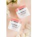 Jigott Firming Anti-Wrinkle and Collagen Vitamin A Anti-Aging Ampoule Cream 100 Ml - Buy Online on GoSupps.com
