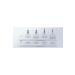 Neutrogena Retinol Boost Anti-Aging Eye Cream - Buy Online on GoSupps.com