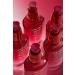 Shiseido ULTIMUNE POWER INFUSING HELPING TO REDUCE SPOTS CONCENTRATE SERUM 3.0 30ML PSSN3888 - Buy Online on GoSupps.com