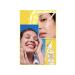 Garnier Vitamin C Brightening Serum 30 Ml - Buy Online on GoSupps.com