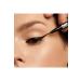 Inglot One Move Liquid Eyeliner - Buy Online on GoSupps.com