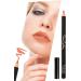Pierre Cardin Lipliner Longlasting Long Lasting Lip Pencil - Buy Online on GoSupps.com