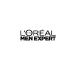 L'Oreal Paris Men Expert Cool Power Refreshing Shower Gel 300 Ml X 5 Pcs - Buy Online on GoSupps.com