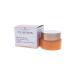 Clarins Extra Firming Night Cream 50 ml Night Cream for Dry Skin - Buy Online on GoSupps.com