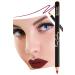 Pierre Cardin Lipliner Waterproof Lip Pencil-11105 - Buy Online on GoSupps.com