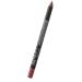 Pierre Cardin Lipliner Waterproof Lip Pencil - Buy Online on GoSupps.com