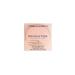Revolution Conceal And Define Powder Foundation P6 - Buy Online on GoSupps.com