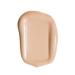 Revlon Photoready Candid Fdt Ivory 130 Foundation with Vitamin E - Buy Online on GoSupps.com