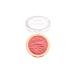 Revolution Reloaded Blush Rose Kiss - Buy Online on GoSupps.com