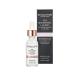 Revolution Skin Acne Stains and Pore Cleansing Miraculous Serum B3 Vitamin + %1 Zinc-30ml - Buy Online on GoSupps.com