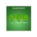 Wella Koleston Naturals Hair Dye 6/7 Chocolate Brown 3 Pieces - Buy Online on GoSupps.com