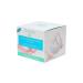 Rosense Eye Contour Care Cream 20 ml Rose Oil Argan Oil and Seaweed Content - Buy Online on GoSupps.com