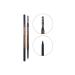 Sephora Crayon Sourcils Retractable - Retractable Eyebrow Pencil 6 Colours - Buy Online on GoSupps.com